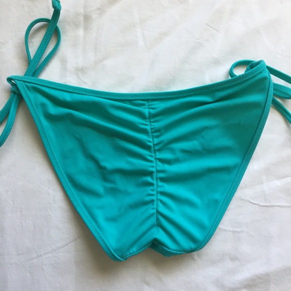 old navy maternity swim
